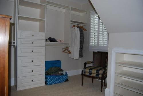 The Cottage Bed & Breakfast In Decatur Ga エクステリア 写真
